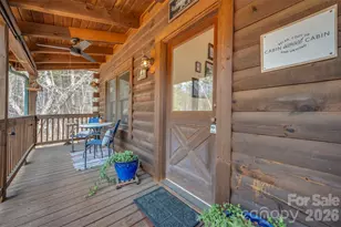 418 Owls Ridge Dr, Bostic, NC 28018 - Photo 5