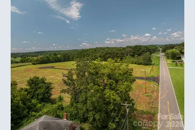 (Lot 12) 801 Eagle View Lane, Lawndale, NC 28090 - Photo 5