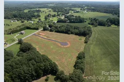 (Lot 12) 801 Eagle View Lane, Lawndale, NC 28090 - Photo 7