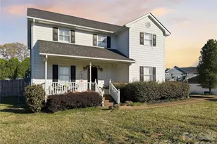 316 Vanity Ln, Ellenboro, NC 28040 - Photo 9