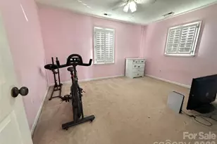 316 Vanity Ln, Ellenboro, NC 28040 - Photo 5