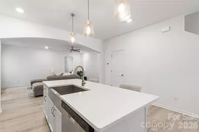 713 Candela Court, York, SC 29745 - Photo 5