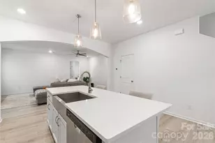 713 Candela Ct, York, SC 29745 - Photo 5
