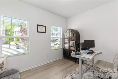 713 Candela Court, York, SC 29745 - Photo 11