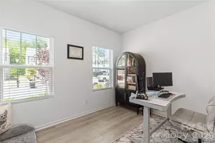 713 Candela Ct, York, SC 29745 - Photo 11