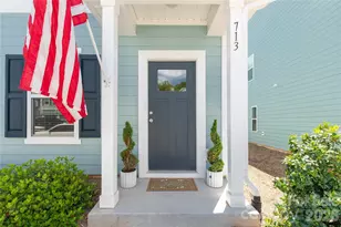 713 Candela Ct, York, SC 29745 - Photo 3