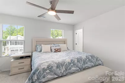 713 Candela Court, York, SC 29745 - Photo 15
