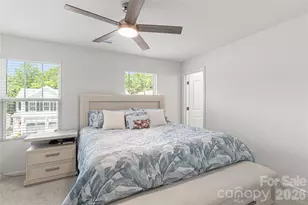 713 Candela Ct, York, SC 29745 - Photo 15