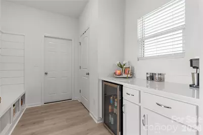 713 Candela Court, York, SC 29745 - Photo 13
