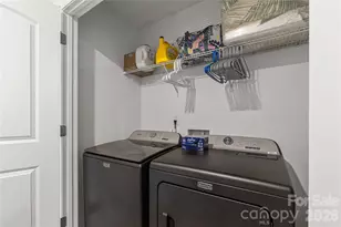 713 Candela Ct, York, SC 29745 - Photo 23