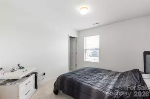 713 Candela Ct, York, SC 29745 - Photo 19