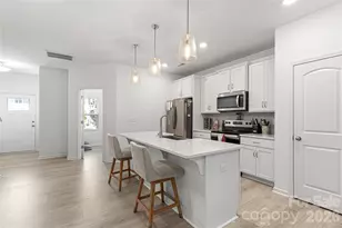 713 Candela Ct, York, SC 29745 - Photo 7