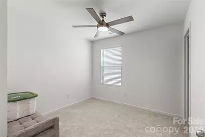 713 Candela Court, York, SC 29745 - Photo 21