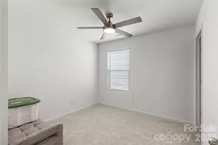 713 Candela Ct, York, SC 29745 - Photo 21
