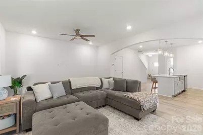 713 Candela Court, York, SC 29745 - Photo 9