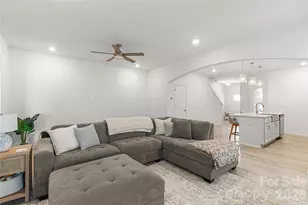 713 Candela Ct, York, SC 29745 - Photo 9