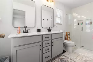 713 Candela Ct, York, SC 29745 - Photo 17
