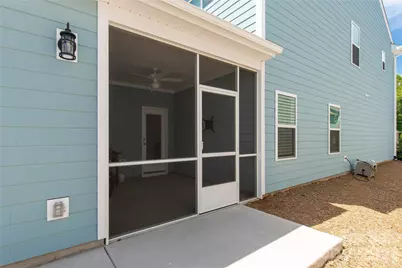 713 Candela Court, York, SC 29745 - Photo 25