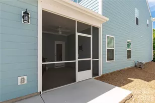 713 Candela Ct, York, SC 29745 - Photo 25