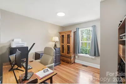 202 Unity Church Road, Kings Mountain, NC 28086 - Photo 17