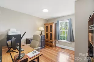 202 Unity Church Rd, Kings Mountain, NC 28086 - Photo 17