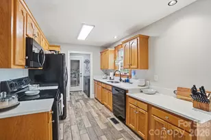 202 Unity Church Rd, Kings Mountain, NC 28086 - Photo 29