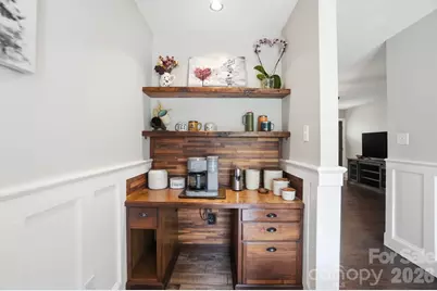 202 Unity Church Road, Kings Mountain, NC 28086 - Photo 25