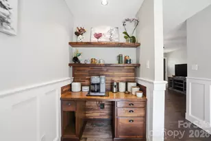 202 Unity Church Rd, Kings Mountain, NC 28086 - Photo 25