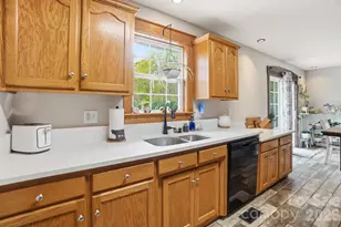 202 Unity Church Rd, Kings Mountain, NC 28086 - Photo 31