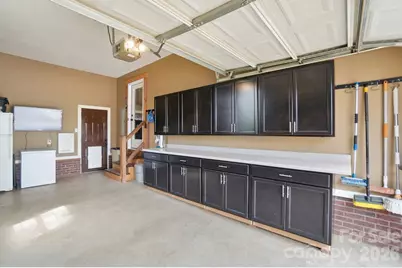 202 Unity Church Road, Kings Mountain, NC 28086 - Photo 35