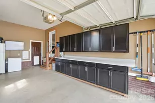 202 Unity Church Rd, Kings Mountain, NC 28086 - Photo 35