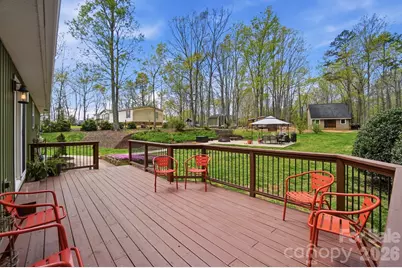 202 Unity Church Road, Kings Mountain, NC 28086 - Photo 37