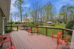 202 Unity Church Rd, Kings Mountain, NC 28086 - Photo 37