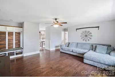 202 Unity Church Road, Kings Mountain, NC 28086 - Photo 7