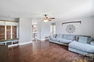 202 Unity Church Rd, Kings Mountain, NC 28086 - Photo 7