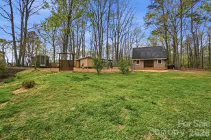 202 Unity Church Rd, Kings Mountain, NC 28086 - Photo 43