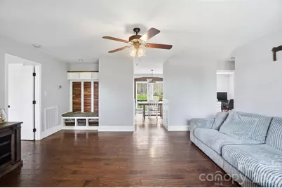 202 Unity Church Road, Kings Mountain, NC 28086 - Photo 9