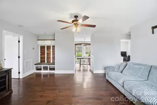 202 Unity Church Rd, Kings Mountain, NC 28086 - Photo 9