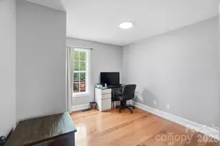 202 Unity Church Rd, Kings Mountain, NC 28086 - Photo 21