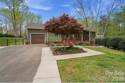 202 Unity Church Road, Kings Mountain, NC 28086 - Photo 3