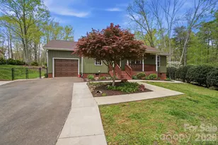 202 Unity Church Rd, Kings Mountain, NC 28086 - Photo 3