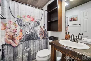 202 Unity Church Rd, Kings Mountain, NC 28086 - Photo 19