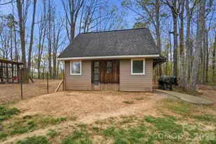 202 Unity Church Rd, Kings Mountain, NC 28086 - Photo 45