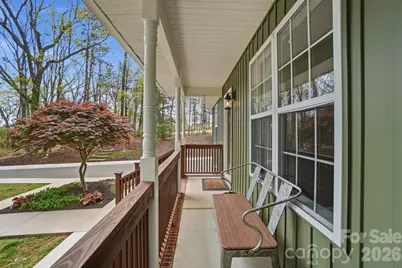202 Unity Church Road, Kings Mountain, NC 28086 - Photo 5