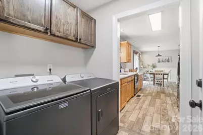 202 Unity Church Road, Kings Mountain, NC 28086 - Photo 33