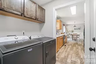 202 Unity Church Rd, Kings Mountain, NC 28086 - Photo 33