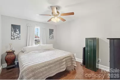 202 Unity Church Road, Kings Mountain, NC 28086 - Photo 11