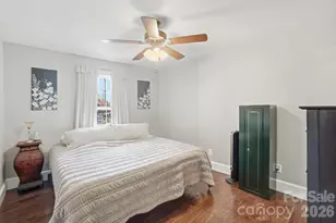 202 Unity Church Rd, Kings Mountain, NC 28086 - Photo 11