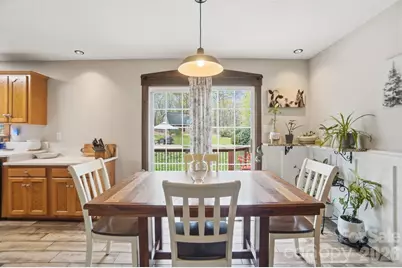 202 Unity Church Road, Kings Mountain, NC 28086 - Photo 23