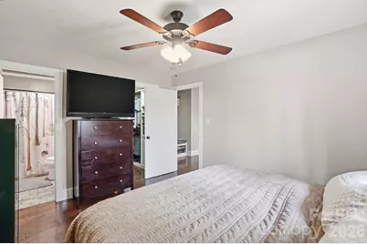 202 Unity Church Road, Kings Mountain, NC 28086 - Photo 13